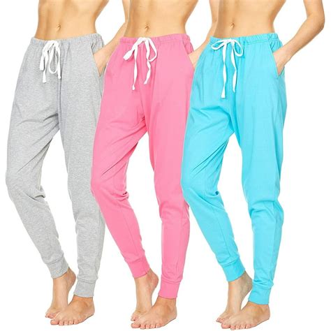 100 cotton lightweight sweatpants.